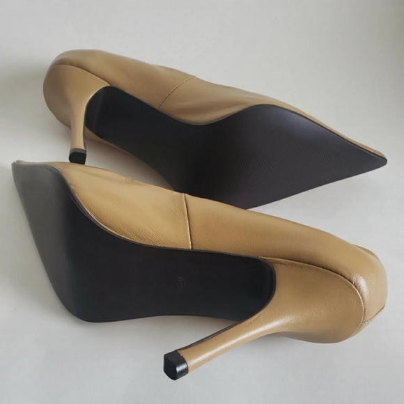 Gabriella Rocha Mylie Size 10.5M Pumps - Picture 6 of 7
